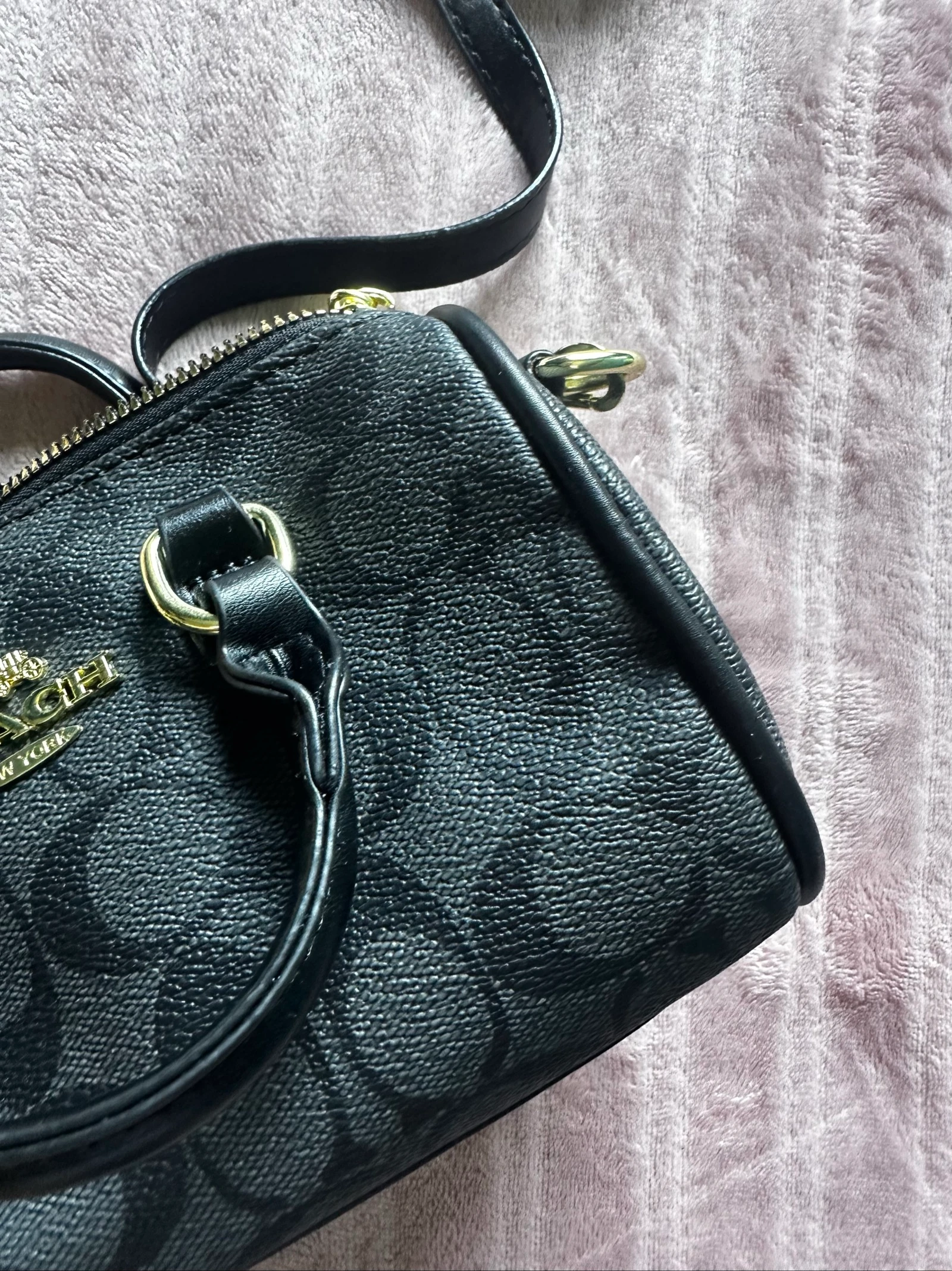 Bolsa de mão – photo 2